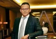 Ekonom Prediksi Harga Beras Bisa Melonjak Hingga Rp30 Ribu Perkilogram, Ini Penyebabnya! 6 Ekonom Prediksi Harga Beras Bisa Melonjak Hingga Rp30 Ribu Perkilogram, Ini Penyebabnya!
