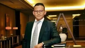 Ekonom Prediksi Harga Beras Bisa Melonjak Hingga Rp30 Ribu Perkilogram, Ini Penyebabnya! 3 Ekonom Prediksi Harga Beras Bisa Melonjak Hingga Rp30 Ribu Perkilogram, Ini Penyebabnya!