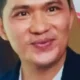 Fitron Diisukan Dipenjara, Minta Tim untuk Sabar dan Solid