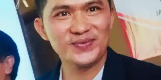 Fitron Diisukan Dipenjara : Minta Tim Untuk Sabar Dan Solid 1 Fitron Diisukan Dipenjara, Minta Tim Untuk Sabar Dan Solid