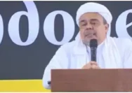 Hak Angket Sudah Berhari-hari Ngomong Doang, Nanti Nguap