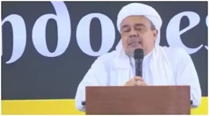 Ha6Ib Ri2Ieq Sentil Dpr: Hak Angket Sudah Berhari-Hari Ngomong Doang, Nanti Nguap 3 Hak Angket Sudah Berhari-Hari Ngomong Doang, Nanti Nguap