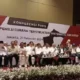 Harapkan Pemakzulan Presiden, Ratusan Tokoh Desak DPR Segera Gulirkan Hak Angket