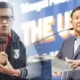 Hasto Benarkan Informasi Connie soal Skenario Prabowo Jadi Presiden Cuma 2 Tahun