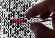 Hati-Hati! Ini Daftar 10 Password Umum yang Rawan Diretas