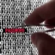 Hati-Hati! Ini Daftar 10 Password Umum yang Rawan Diretas