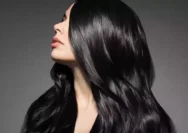 Ingin Rambut Lebat dan Tebal, Konsumsi 5 Sayuran Ini