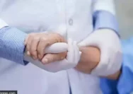 Ini 3 Penyebab Banyak Usia Muda Kena Kanker