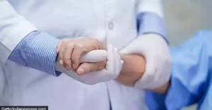 Ini 3 Penyebab Banyak Usia Muda Kena Kanker Di Ri , Bukan Faktor Genetik 11 Ini 3 Penyebab Banyak Usia Muda Kena Kanker