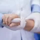 Ini 3 Penyebab Banyak Usia Muda Kena Kanker