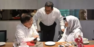 Jis Dipenuhi Massa, Jk: Ini Warning Bagi Yang Suka Manipulasi Suara Rakyat 2 Jis Dipenuhi Massa