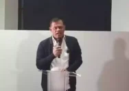 Jenderal Gatot Sebut Hak Angket Tepat