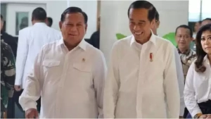 Jokowi Akan Mewariskan Utang Lebih Dari Rp8.000 Triliun Ke Presiden Baru 9 Jokowi Akan Mewariskan Utang Lebih Dari Rp8.000 Triliun Ke Presiden Baru