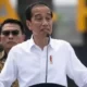 Jokowi Dinilai Rakus Kekuasaan Lebih dari Soeharto