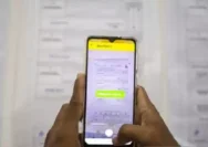 KPU Diduga Sengaja Menutup Mata, Pakar Telematika Roy Suryo