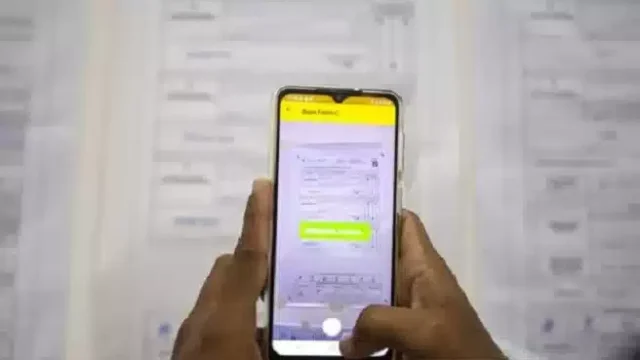 KPU Diduga Sengaja Menutup Mata, Pakar Telematika Roy Suryo