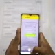 KPU Diduga Sengaja Menutup Mata, Pakar Telematika Roy Suryo