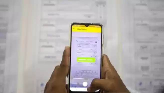 Kpu Diduga Sengaja Menutup Mata, Pakar Telematika Roy Suryo : Sejak Awal Sirekap Salah Desain 1 Kpu Diduga Sengaja Menutup Mata, Pakar Telematika Roy Suryo