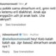 Kacau! Ridwan Kamil Marah Besar Usai Netizen Sebut 'Malu Pak Sama Almarhum Eril'