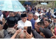 Kesekian Kali, Kampanye Akbar Anies Izin Lokasinya Mendadak Dicabut 3 Kampanye Akbar Anies Izin Lokasinya Mendadak Dicabut