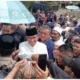 Kampanye Akbar Anies Izin Lokasinya Mendadak Dicabut