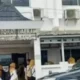 Kepala Puskesmas Larang Pegawai Hamil di Palembang