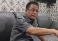 Klaim PKS Kabupaten Serang Kunci Dua Kursi di Dapil 5