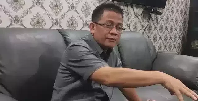 Klaim PKS Kabupaten Serang Kunci Dua Kursi di Dapil 5