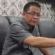 Klaim PKS Kabupaten Serang Kunci 2 Kursi di Dapil 5 4 Klaim PKS Kabupaten Serang Kunci Dua Kursi di Dapil 5