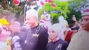 Kronologi Meninggalnya Seniman Isi Saat Kampanye Akbar Ganjar-Mahfud Di Solo 2 Kronologi Meninggalnya Seniman Isi Saat Kampanye Akbar Ganjar-Mahfud Di Solo