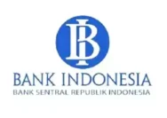 Lowongan Kerja Bank Indonesia (BI)