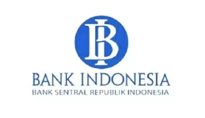 Lowongan Kerja Bank Indonesia (Bi) Untuk 1 Posisi 5 Lowongan Kerja Bank Indonesia (Bi)