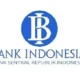 Lowongan Kerja Bank Indonesia (BI)