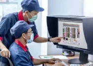 Lowongan Kerja Cikande di PT Indonesia Multi Colour Printing (IMCP)