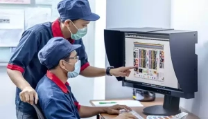 Lowongan Kerja Cikande Di Pt Indonesia Multi Colour Printing (Imcp) 7 Lowongan Kerja Cikande Di Pt Indonesia Multi Colour Printing (Imcp)