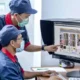 Lowongan Kerja Cikande di PT Indonesia Multi Colour Printing (IMCP)