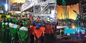 Lowongan Kerja Cilegon Di Pt Berlian Amal Perkasa Untuk 1 Posisi 4 Lowongan Kerja Cilegon Di Pt Berlian Amal Perkasa Untuk 1 Posisi