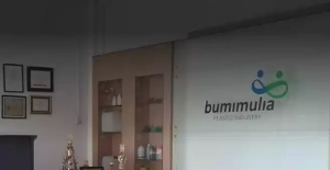 Lowongan Kerja Cilegon Di Pt Bumimulia Indah Lestari Untuk 1 Posisi 10 Lowongan Kerja Cilegon Di Pt Bumimulia Indah Lestari