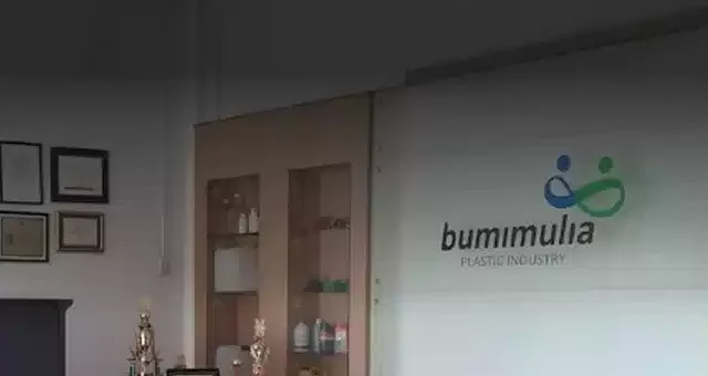 Lowongan Kerja Cilegon di PT Bumimulia Indah Lestari