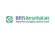Lowongan Kerja Februari 2024 di BPJS Kesehatan, Untuk Semua Lulusan