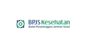 Lowongan Kerja Februari 2024 Di Bpjs Kesehatan, Untuk Semua Lulusan 1 Lowongan Kerja Februari 2024 Di Bpjs Kesehatan, Untuk Semua Lulusan