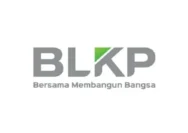 Lowongan Kerja PT Bumi Lancang Kuning Pusaka (BLKP) Cikande Untuk 1 Posisi 8 Lowongan Kerja PT Bumi Lancang Kuning Pusaka