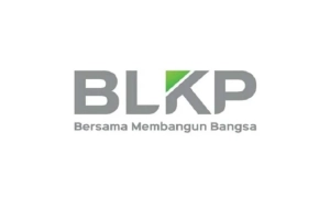Lowongan Kerja Pt Bumi Lancang Kuning Pusaka (Blkp) Cikande Untuk 1 Posisi 7 Lowongan Kerja Pt Bumi Lancang Kuning Pusaka