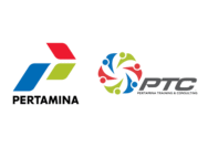 Lowongan Kerja PT Pertamina