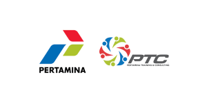 Lowongan Kerja Pt Pertamina Lulusan Sma Smk D3 S1 Untuk 11 Posisi 6 Lowongan Kerja Pt Pertamina