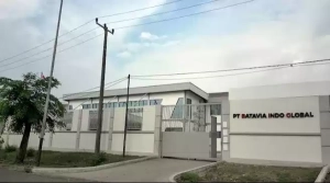Lowongan Kerja Serang Di Pt Batavia Indo Global 9 Lowongan Kerja Serang Di Pt Batavia Indo Global