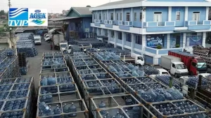 Lowongan Kerja Serang Di Pt Tirta Varia Intipratama (Distributor Aqua) 9 Lowongan Kerja Serang Di Pt Tirta Varia Intipratama (Distributor Aqua)