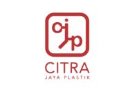 Lowongan Kerja Tangerang di PT Citra Jaya Plastik