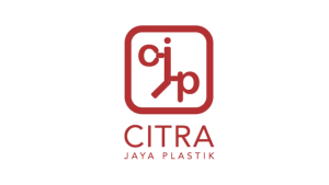 Lowongan Kerja Tangerang Di Pt Citra Jaya Plastik Untuk 1 Posisi 10 Lowongan Kerja Tangerang Di Pt Citra Jaya Plastik