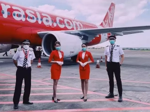 Lowongan Kerja Tangerang Di Pt Indonesia Airasia Untuk 7 Posisi 10 Lowongan Kerja Tangerang Di Pt Indonesia Airasia Untuk 7 Posisi
